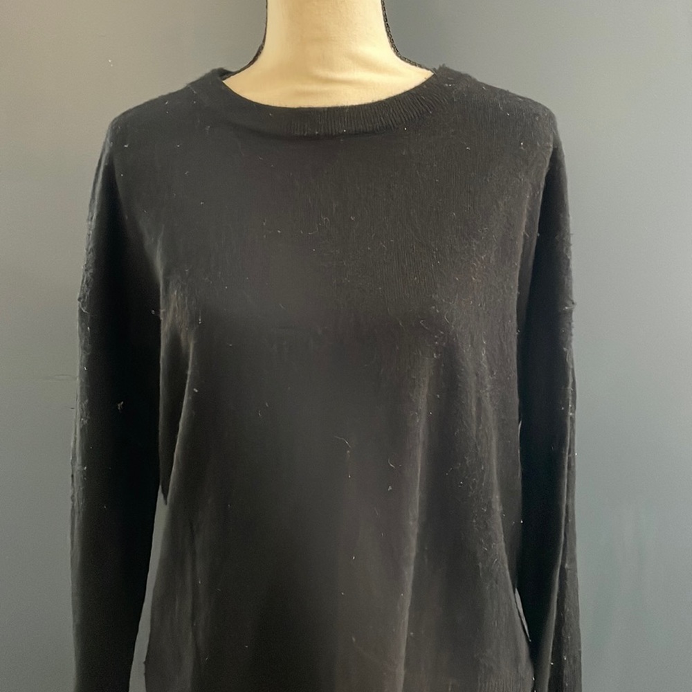 Kate Spade Crewneck Sweater
